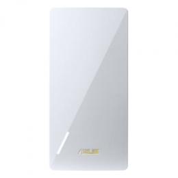 ASUS RP-BE58 WiFi 7 Repeater BE3600 Dualband, 1x Gigabit LAN
