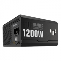 ASUS TUF Gaming 1200W Gold | PC-Netzteil