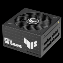 ASUS TUF Gaming 850W Platinum | PC-Netzteil