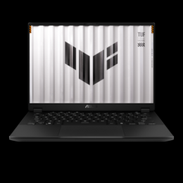 ASUS TUF Gaming A14 FA401WV-RG010W - 14