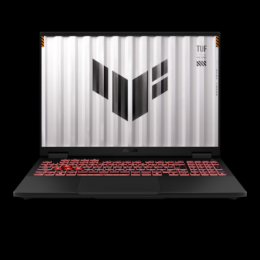 ASUS TUF Gaming A16 FA608WI-QT010W - 16