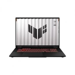 ASUS TUF Gaming A18 FA808UP-S8012W - 18
