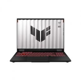 ASUS TUF Gaming A18 FA808UP-S8022W - 18