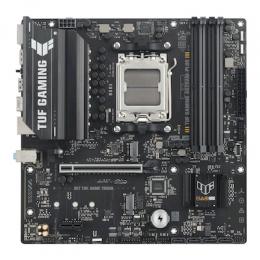 ASUS TUF Gaming A620AM-Plus Mainboard