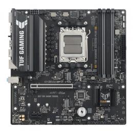 ASUS TUF Gaming A620AM-Plus WIFI Mainboard