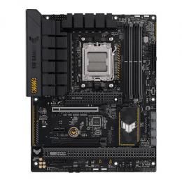 ASUS TUF GAMING B650-PLUS Mainboard Sockel AM5