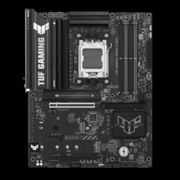 ASUS TUF GAMING B650E-E WIFI