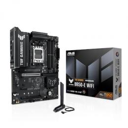 ASUS TUF Gaming B850-E WIFI Mainboard Sockel AM5