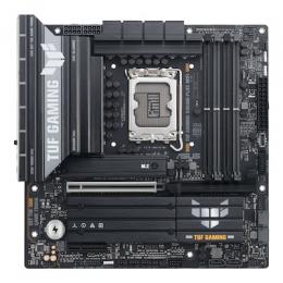 ASUS TUF GAMING B860M-PLUS WIFI Mainboard B-Ware