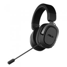 ASUS TUF Gaming H3 Wireless kabelloses Gaming Headset