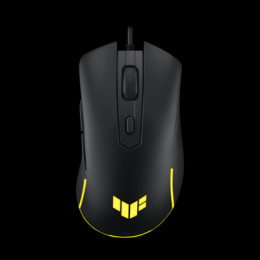 ASUS TUF Gaming M3 Gen II