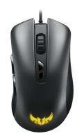 ASUS TUF Gaming M3 Maus