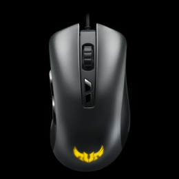 ASUS TUF Gaming M3 Maus