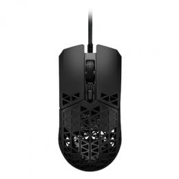 ASUS TUF Gaming M4 Air Gaming Maus