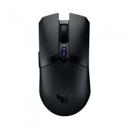 ASUS TUF Gaming M4 Wireless kabellose Gaming Maus