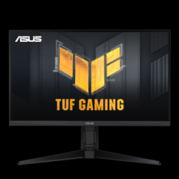ASUS TUF Gaming VG279QL3A 27