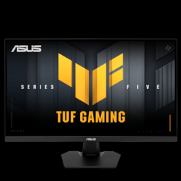 ASUS TUF Gaming VG279QM5F 27 Zoll - Gaming Monitor