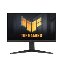 ASUS TUF Gaming VG27UQEL5A 27 Zoll - Gaming Monitor 68,6cm (27