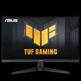 ASUS TUF Gaming VG27VQM1B-J 27