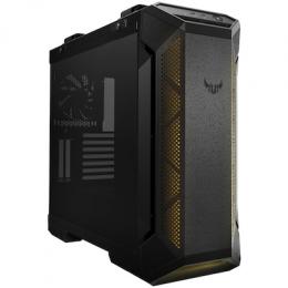 ASUS TUF GT501 | PC-Gehäuse B-Ware