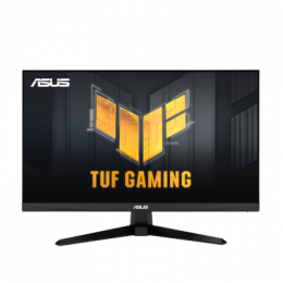 ASUS TUF VG246H1A Gaming Monitor - IPS, 100 Hz, AMD FreeSync