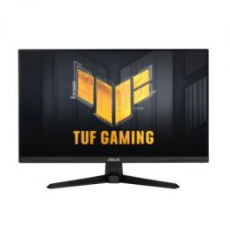 ASUS TUF VG249Q3A Gaming Monitor - IPS, Full-HD, 180Hz