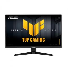 ASUS TUF VG249QM5A 23,8