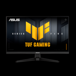 ASUS TUF VG259QMR5A 24,5