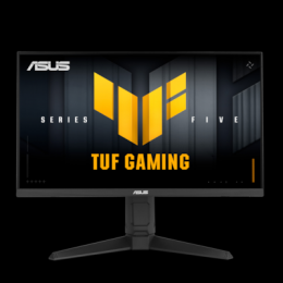 ASUS TUF VG259QMRL5A 24,5