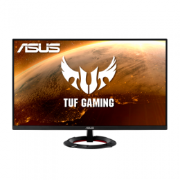 ASUS TUF VG279Q1R Gaming Monitor - IPS, Full-HD, 144Hz