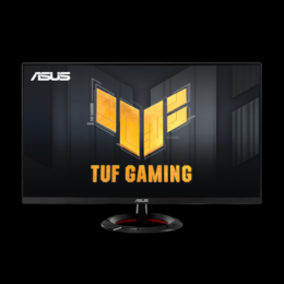 ASUS TUF VG279Q3R Gaming Monitor B-Ware - 27