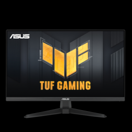 ASUS TUF VG279QE5A 27
