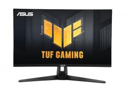 ASUS TUF VG279QM1A Gaming Monitor - Full-HD, 280 Hz, 1ms