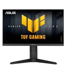ASUS TUF VG279QML5A 27