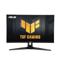 ASUS TUF VG27AQ5A 27