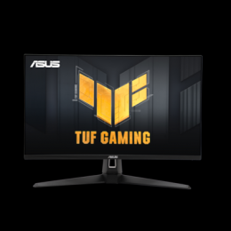 ASUS TUF VG27AQM5A 27