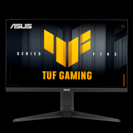 ASUS TUF VG27AQML5A 27