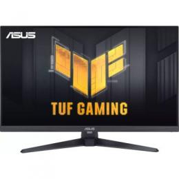 ASUS TUF VG328QA1A Gaming Monitor - Full-HD, 170Hz, VA-Panel