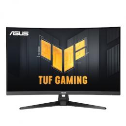 ASUS TUF VG32VQM5B 31,5