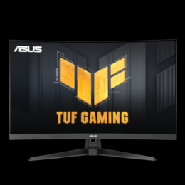 ASUS TUF VG32WQ3B 31,5