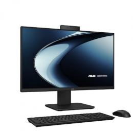 ASUS V440 AiO - 60,5cm (23,8