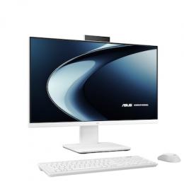 ASUS V440 AiO - 60,5cm (23,8