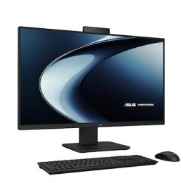 ASUS V470 AiO - 68,6cm (27