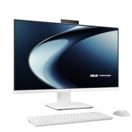 ASUS V470 AiO - 68,6cm (27