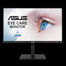 ASUS VA24DQSB Business Monitor - Full-HD, IPS, 75Hz