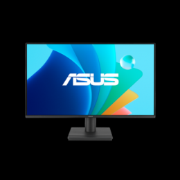 ASUS VA259HGA Eye Care Gaming Monitor - 24,5