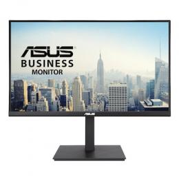 ASUS VA27ACFSN Office Monitor - QHD, IPS, USB-C, LAN B-Ware