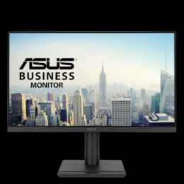 ASUS VB249QG 24 Zoll - Office Monitor