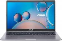 ASUS VivoBook - 15 F515MA-BQ550 Notebook mit 16 GB DDR4, Windows 10 Home