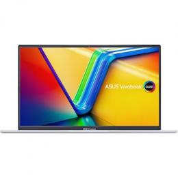 ASUS Vivobook 15 X1505VA-MA884W - 15,6